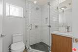 4935 20th Street - Photo 27
