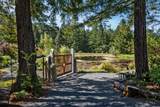 40811 Eureka Hill Road - Photo 29