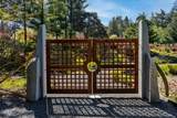 40811 Eureka Hill Road - Photo 30
