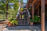 40811 Eureka Hill Road - Photo 33