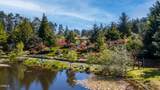 40811 Eureka Hill Road - Photo 60