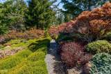 40811 Eureka Hill Road - Photo 65