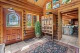 40811 Eureka Hill Road - Photo 8