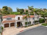 842 Harbor Island Drive - Photo 23