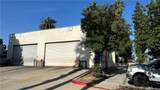8820 Archibald - Photo 3