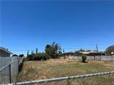0 Almond Way - Photo 5