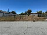 0 Almond Way - Photo 6