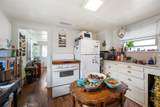 260 Pacific Street - Photo 13