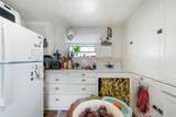 260 Pacific Street - Photo 14