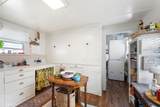 260 Pacific Street - Photo 15