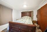 260 Pacific Street - Photo 16