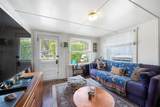 260 Pacific Street - Photo 17