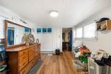 260 Pacific Street - Photo 18