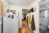 260 Pacific Street - Photo 19