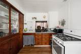 260 Pacific Street - Photo 21