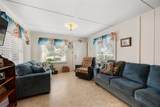 260 Pacific Street - Photo 23
