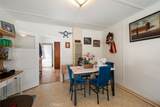 260 Pacific Street - Photo 24