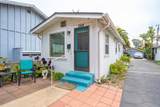260 Pacific Street - Photo 6