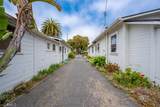260 Pacific Street - Photo 8