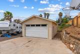 9326 Emerald Grove Ave. - Photo 28