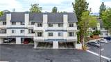 1023 Southwood Drive - Photo 1
