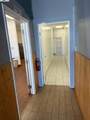 1080 Sycamore Dr - Photo 8