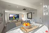 3319 Charleston Way - Photo 15