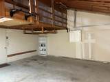 1743 Northview Place - Photo 16