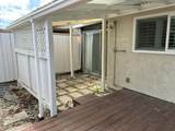 1743 Northview Place - Photo 23