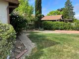 1743 Northview Place - Photo 26