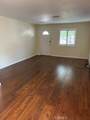 1743 Northview Place - Photo 6
