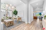 80464 Old Ranch Trail - Photo 10