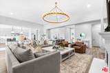 80464 Old Ranch Trail - Photo 11