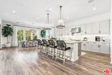 80464 Old Ranch Trail - Photo 15