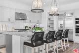 80464 Old Ranch Trail - Photo 17