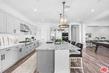 80464 Old Ranch Trail - Photo 19