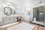 80464 Old Ranch Trail - Photo 22