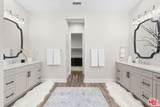 80464 Old Ranch Trail - Photo 23