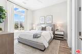 80464 Old Ranch Trail - Photo 25