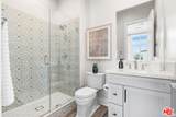 80464 Old Ranch Trail - Photo 27
