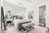 80464 Old Ranch Trail - Photo 28
