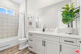 80464 Old Ranch Trail - Photo 29