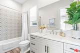 80464 Old Ranch Trail - Photo 31