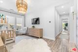 80464 Old Ranch Trail - Photo 33