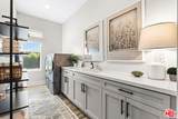 80464 Old Ranch Trail - Photo 34