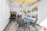 80464 Old Ranch Trail - Photo 35