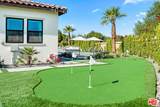 80464 Old Ranch Trail - Photo 37