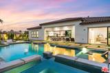 80464 Old Ranch Trail - Photo 40