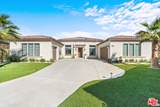 80464 Old Ranch Trail - Photo 43