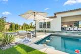 80464 Old Ranch Trail - Photo 7